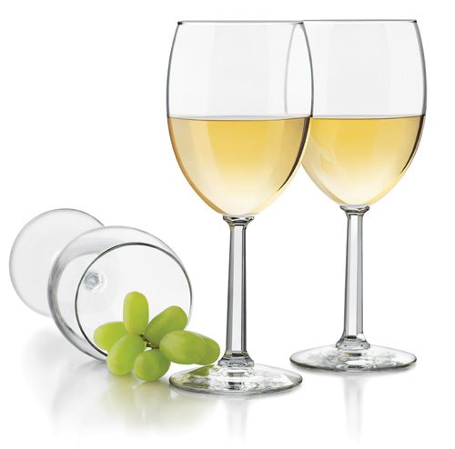 Glassware Glassware
